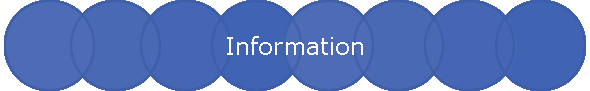 Information