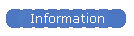 Information