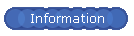 Information