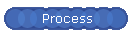 Process