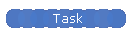 Task