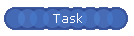 Task