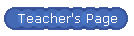Teacher's Page